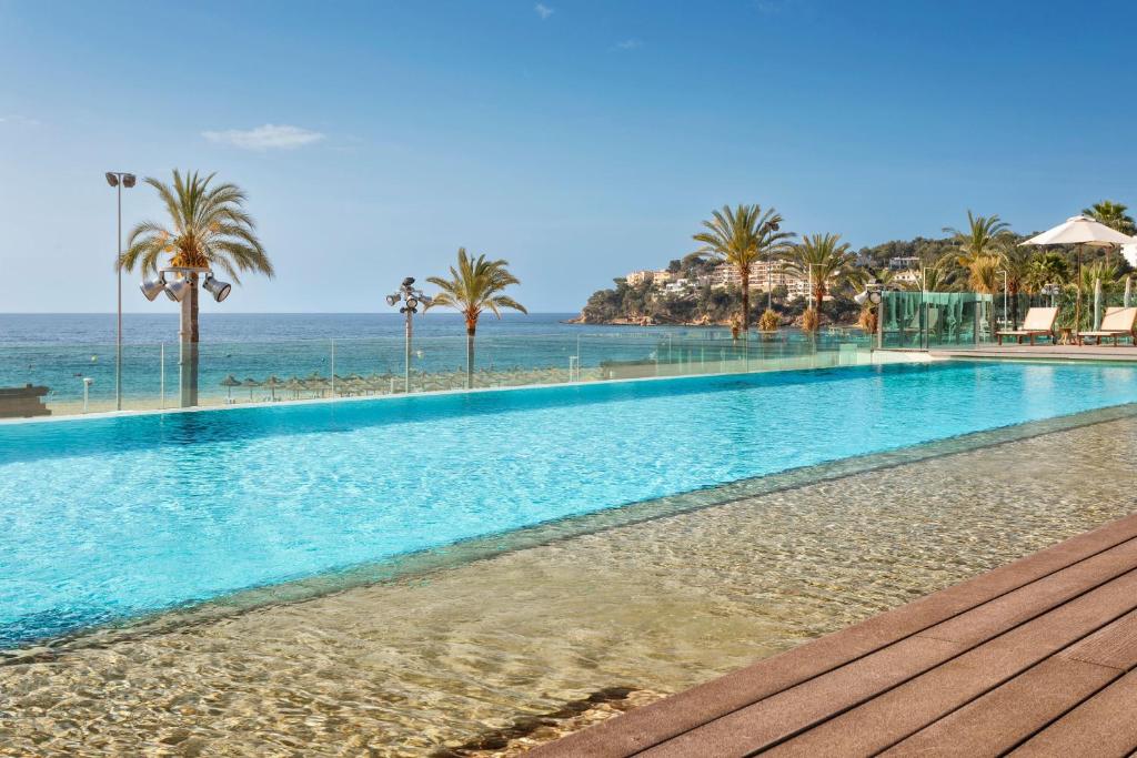 Innside By Melia Wave Calvia