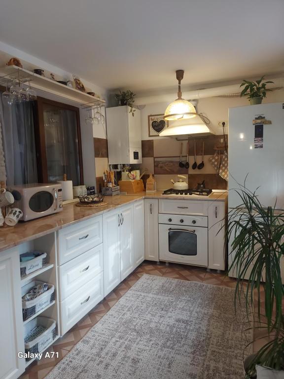 Hotel FloMar by the Sea