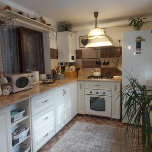 Hotel FloMar by the Sea cazare Mangalia