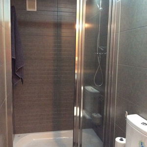 Hotel Apartamentos La Pergola Castellón cazare Castello de la Plana