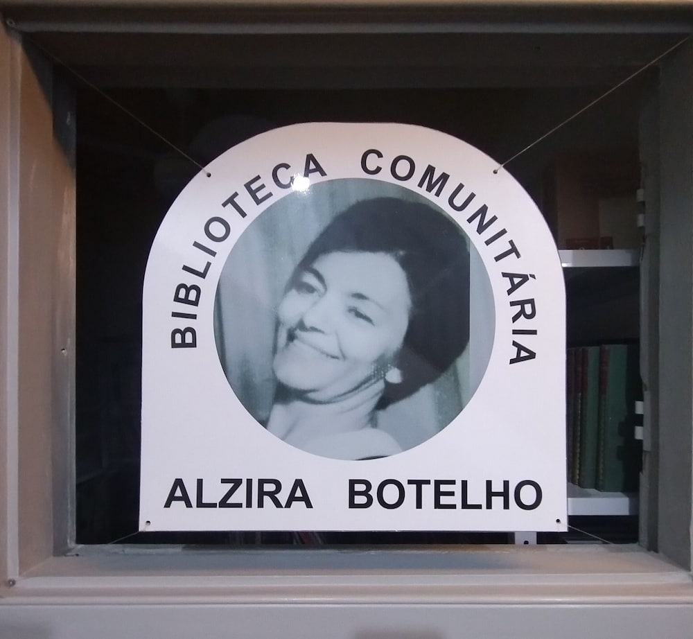 Hotel Hotel Monte Castelo Ltda.