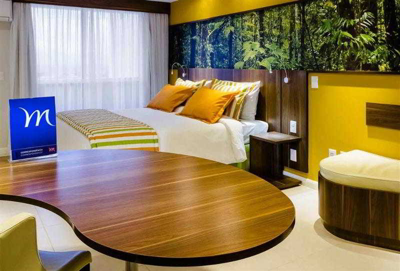 Hotel Mercure