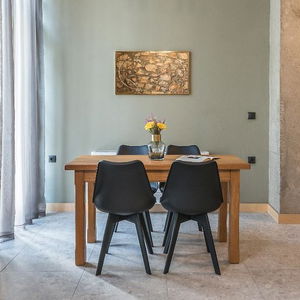 Hotel Cohort Koukaki cazare Atena