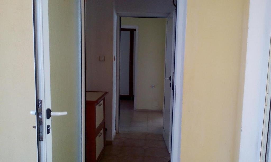 Hotel Guest House Polikseni