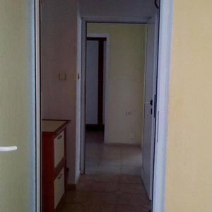 Hotel Guest House Polikseni cazare Sozopol