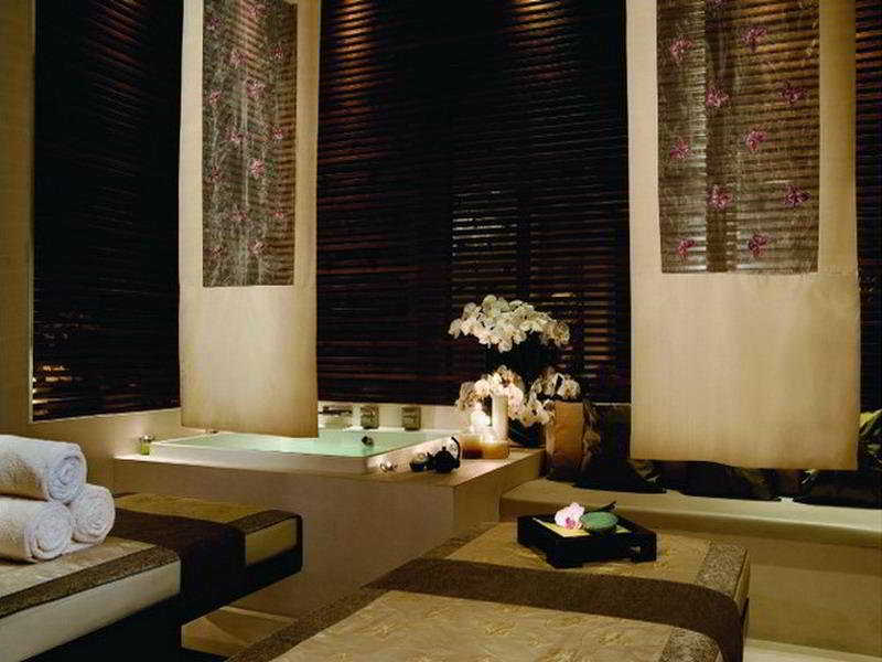 Hotel The Ritz-Carlton Beijing Financial Street