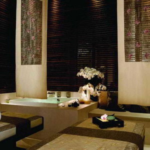 Hotel The Ritz-Carlton Beijing Financial Street cazare Beijing
