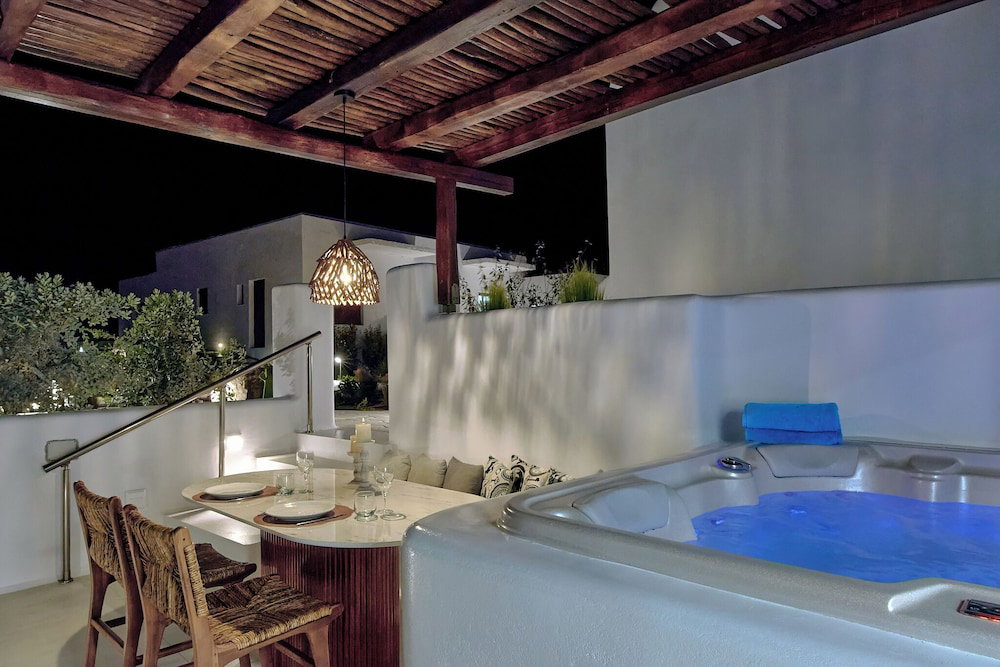 Dream On Plaka