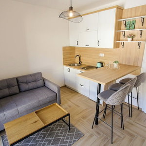 Hotel Apartments And Rooms Arch cazare Mostar