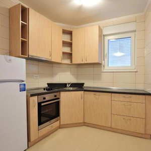 Hotel Apartments Old Bridge cazare Mostar