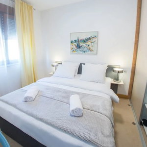 Hotel Studio Apartment Morning Star cazare Mostar