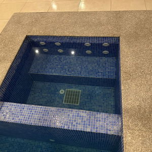 Hotel Turkiye Hotel cazare Baku