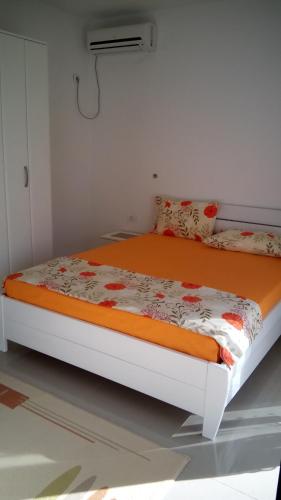 Hotel Guest House Aga
