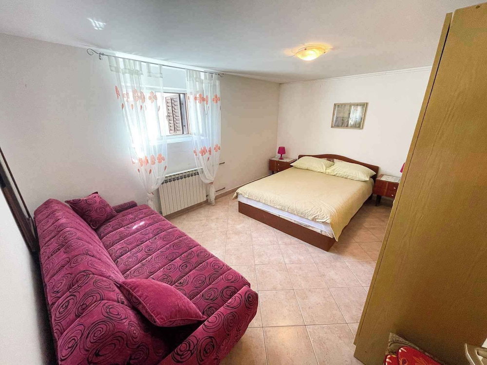 Apartman Leonarda