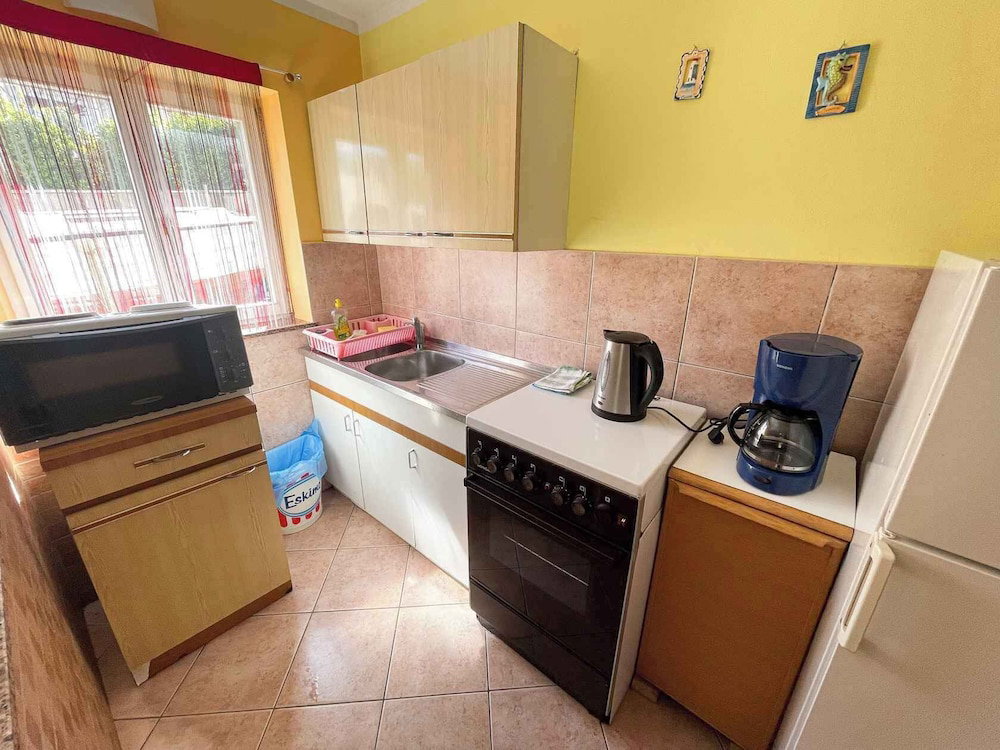 Apartman Leonarda