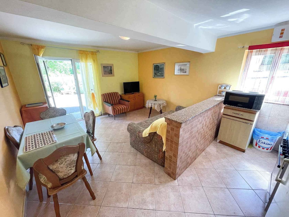 Apartman Leonarda