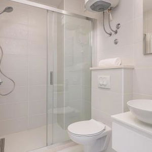 Hotel Apartments Pina cazare Cavtat