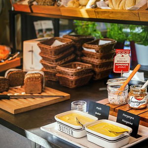 Hotel Qubus Hotel Zory cazare Zory