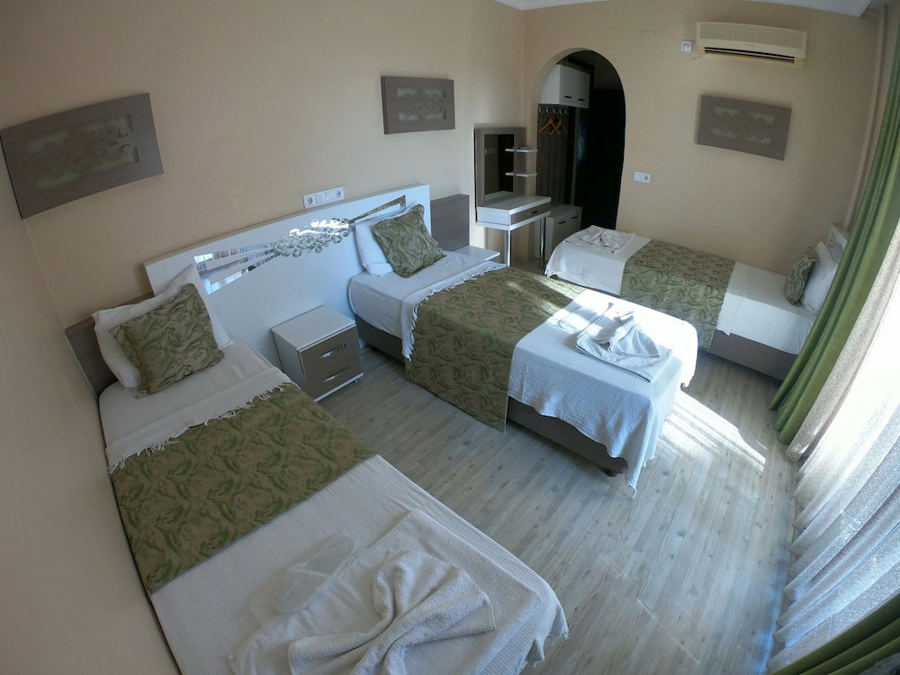 Hotel Bellamaritimo Hotel