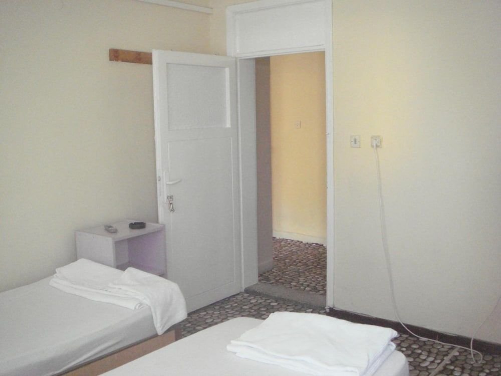 Hotel Filiz Pansiyon