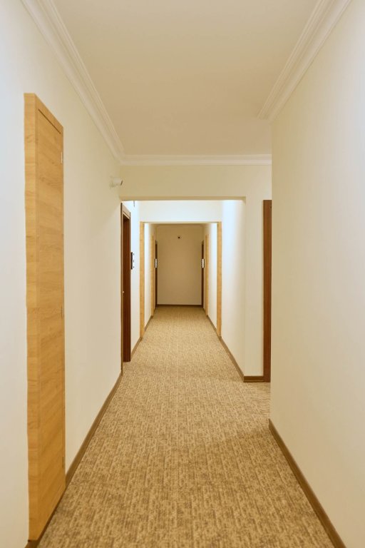 Hotel Grand Keskin Hotel