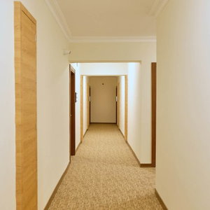 Hotel Grand Keskin Hotel cazare Pamukkale