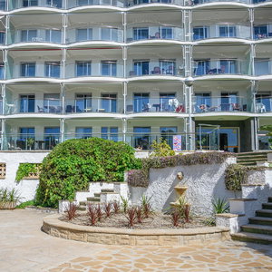 Sejur Apartamentos Albatros Family vacanta Salou