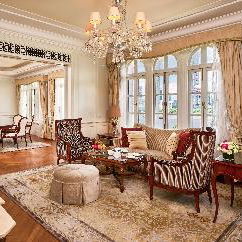 Hotel Waldorf Astoria Shanghai On The Bund cazare Shanghai