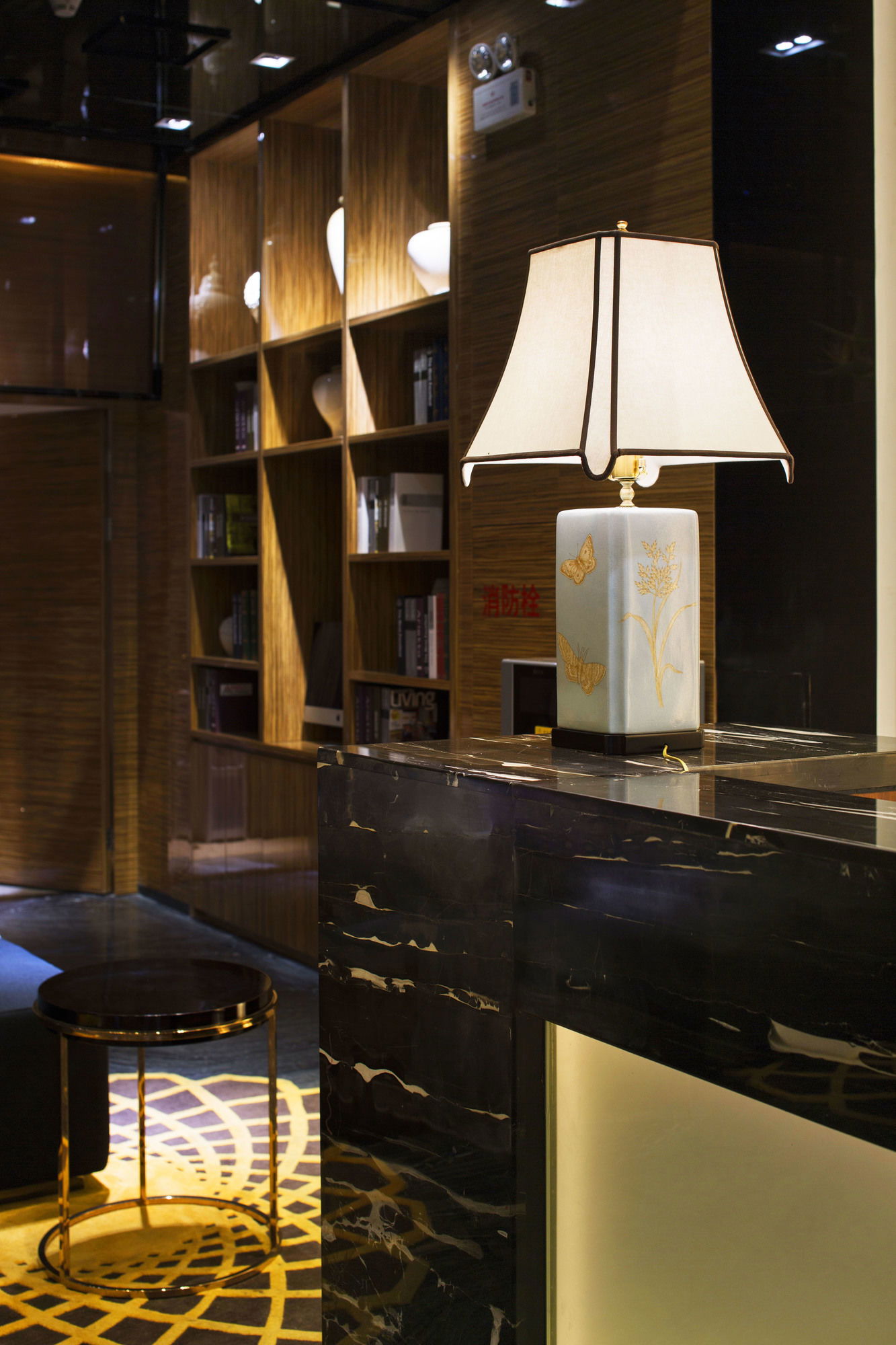 Hotel Paco Business Hotel Guangzhou Tianpingjia Metro Branch