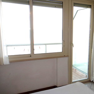 Hotel Hotel Caesar cazare Milano Marittima