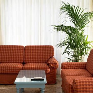 Hotel Hotel Happy cazare Milano Marittima