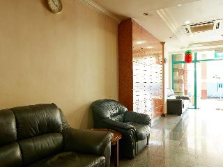 Hotel Amrise Hotel