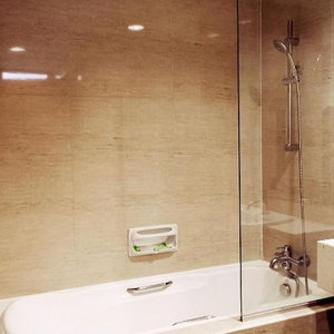 Hotel Victoria Hotel A Nuve Group Collection cazare Singapore