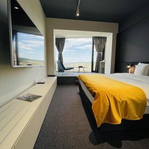 Hotel Werk Hotel Spa cazare Hunedoara