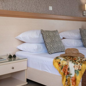 Hotel Dedalos Hotel cazare Malia