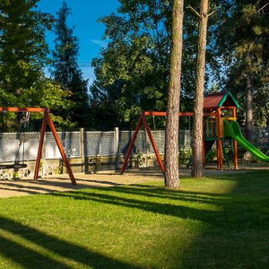 Hotel Szent Bernadett Családi Apartmanház cazare Siofok