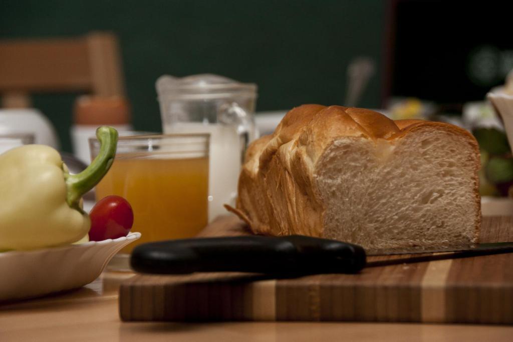 Hotel Bellevue Budapest B&B