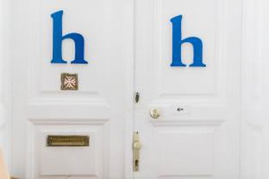Hotel Happy Home cazare Budapest