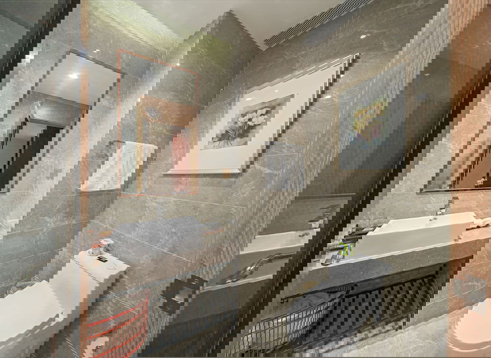 Hotel Best Boutique Hotel