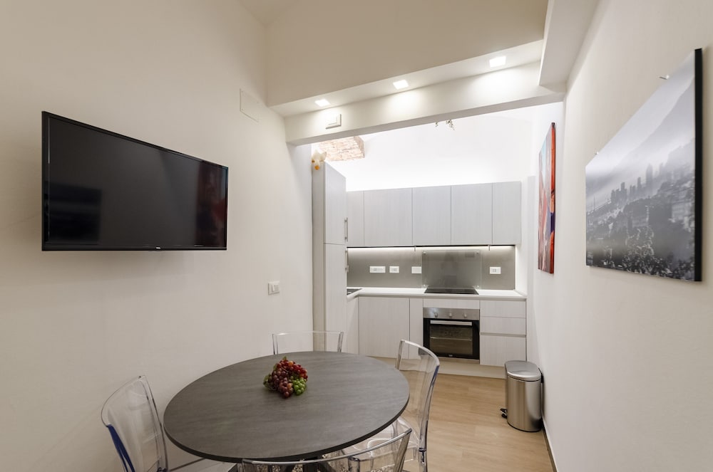 Hotel Joivy Ideal Flat Near Aquarium