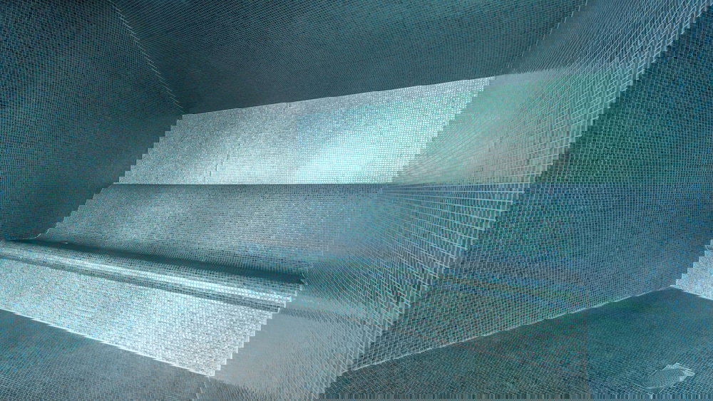 Hotel Voco Stockholm Kista By Ihg