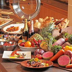 Hotel Tokyo East Side Hotel Kaie cazare Tokyo