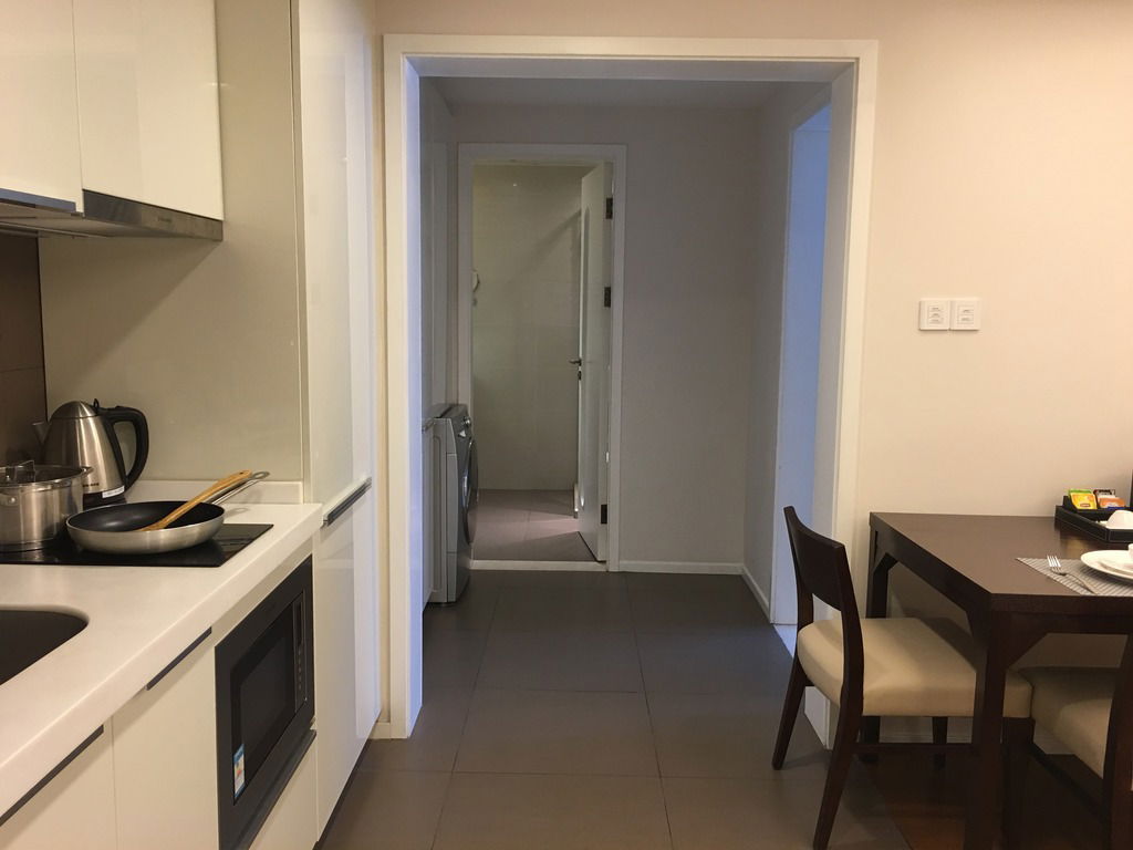 Hotel Starr Hotel Shanghai