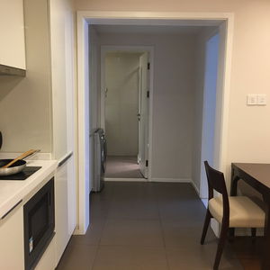 Hotel Starr Hotel Shanghai cazare Shanghai