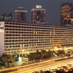 Hotel Jinglun Hotel cazare Beijing