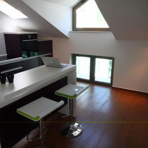 Hotel Rooms Domador Becici cazare Becici