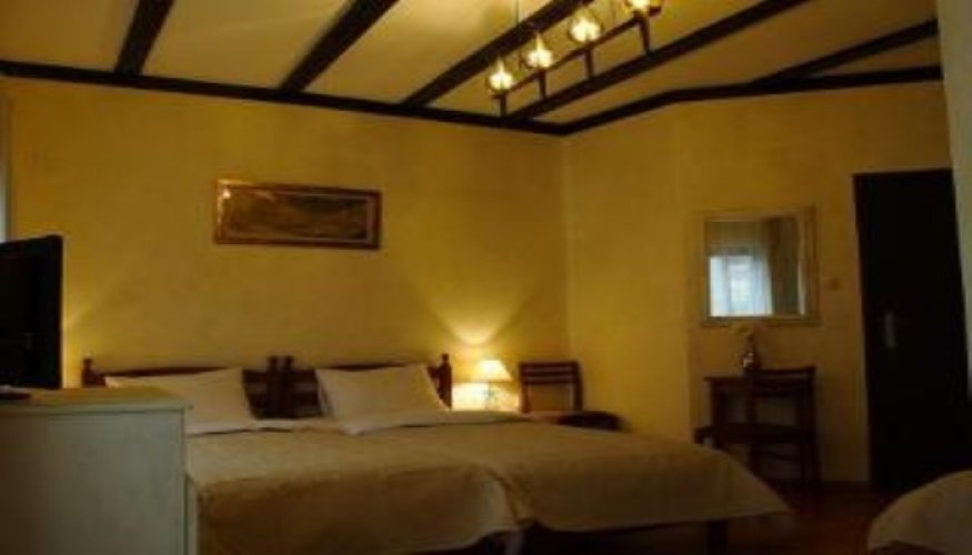 Avalon Rooms Oradea-Romania
