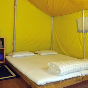 Hotel Chhaimale Resort cazare Kathmandu