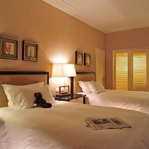 Hotel Broadway Mansions Hotel cazare Shanghai