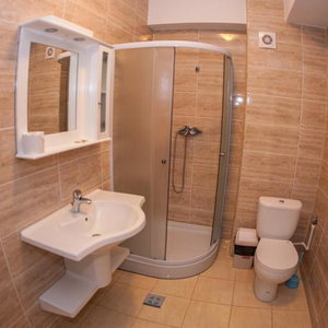 Hotel Mamaia Summerland cazare Mamaia